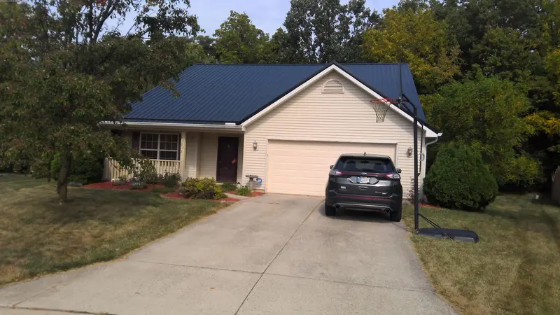 Property photo: 12632 IVANHOE LN