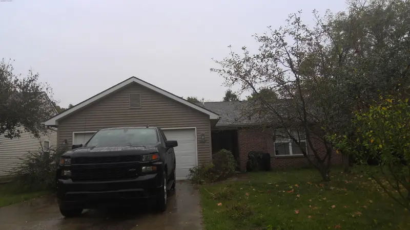 Property photo: 12707 BRAVEHEART DR