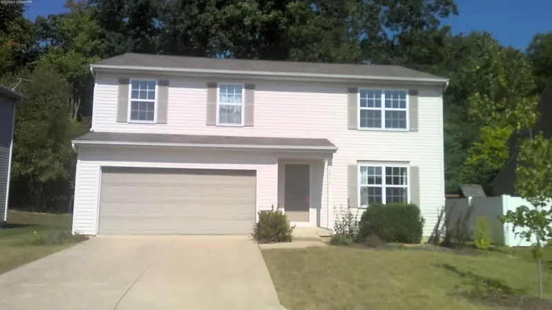 Property photo: 12806 LOCH DHU LN