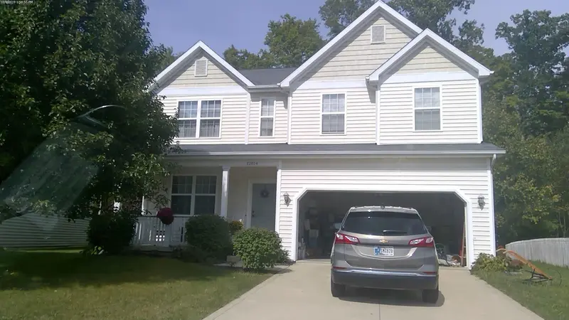 Property photo: 12814 LOCH DHU LN