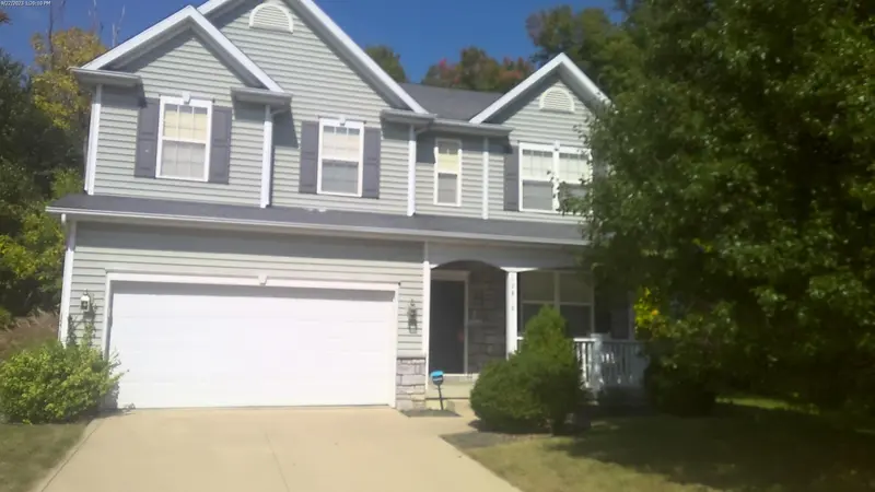 Property photo: 12818 LOCH DHU LN