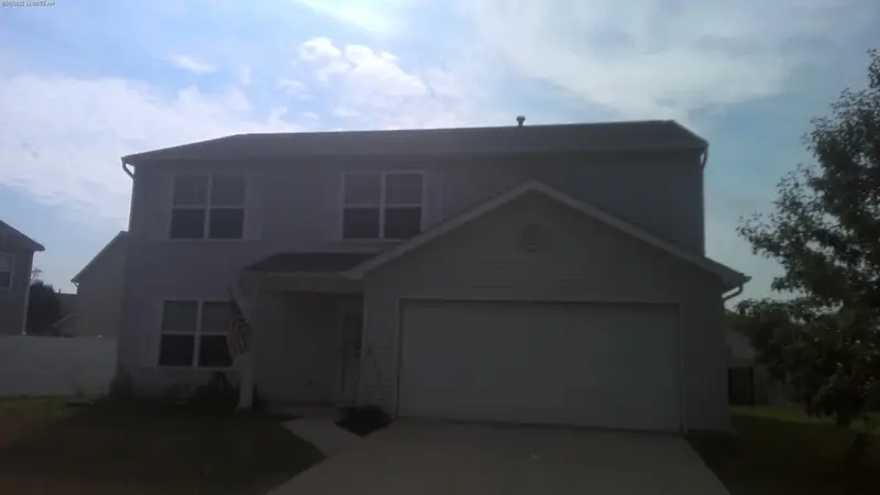 Property photo: 12819 LOCH DHU LN