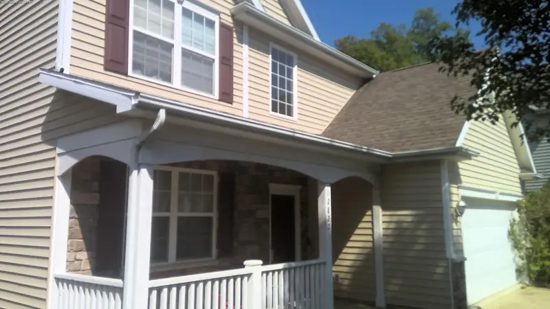 Property photo: 12822 LOCH DHU LN