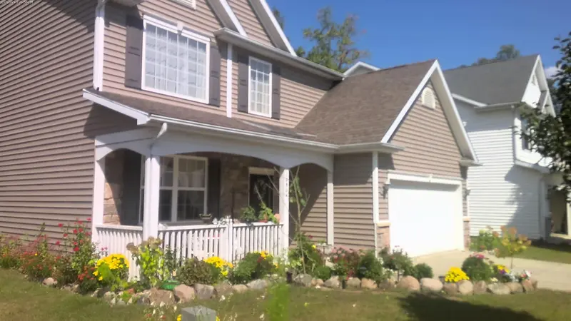 Property photo: 12904 LOCH DHU LN