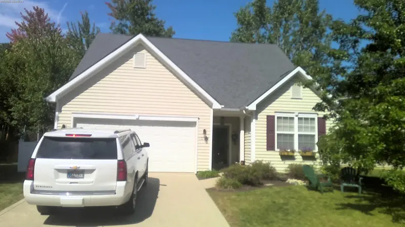 Property photo: 12910 CLYDESDALE CT