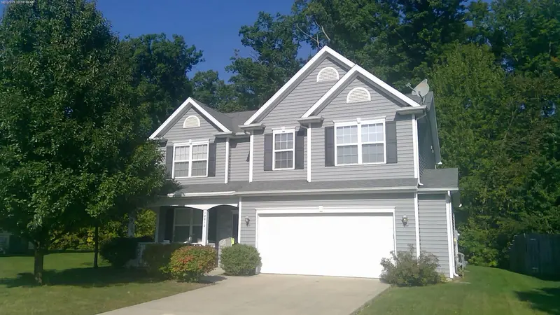 Property photo: 12912 LOCH DHU LN