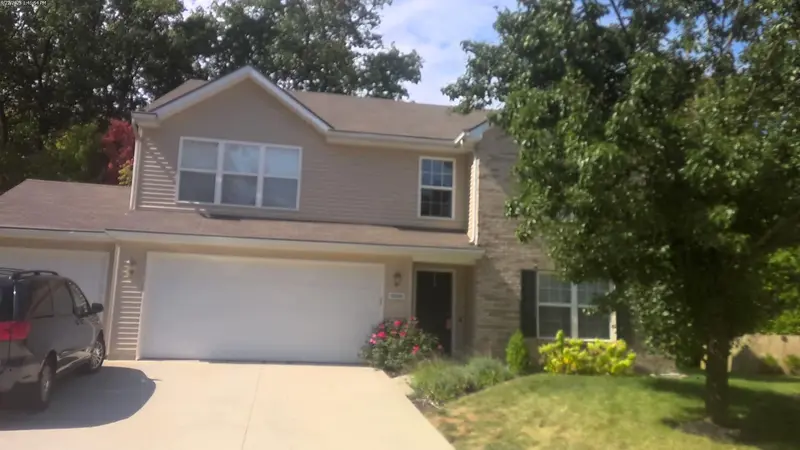 Property photo: 12926 CLYDESDALE CT