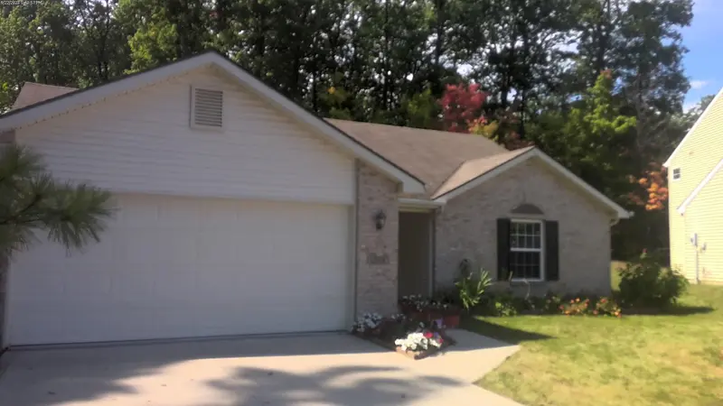 Property photo: 12934 CLYDESDALE CT