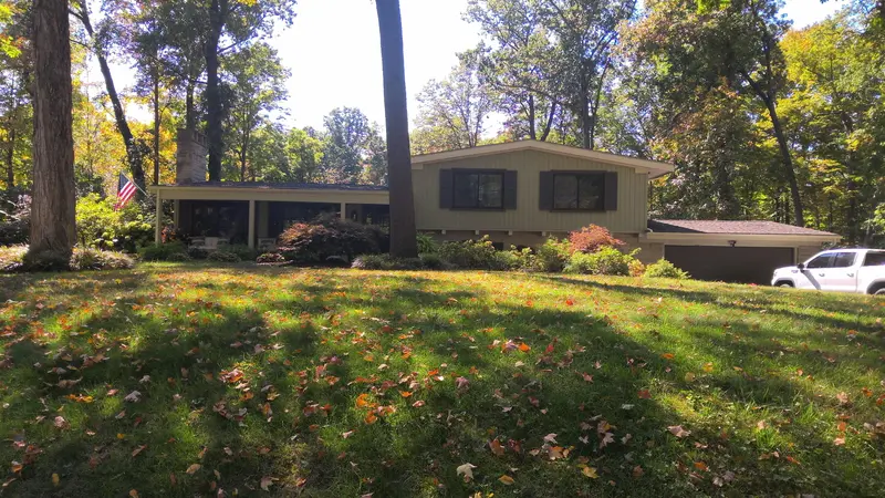 Property photo: 13105 RAVINE TRL