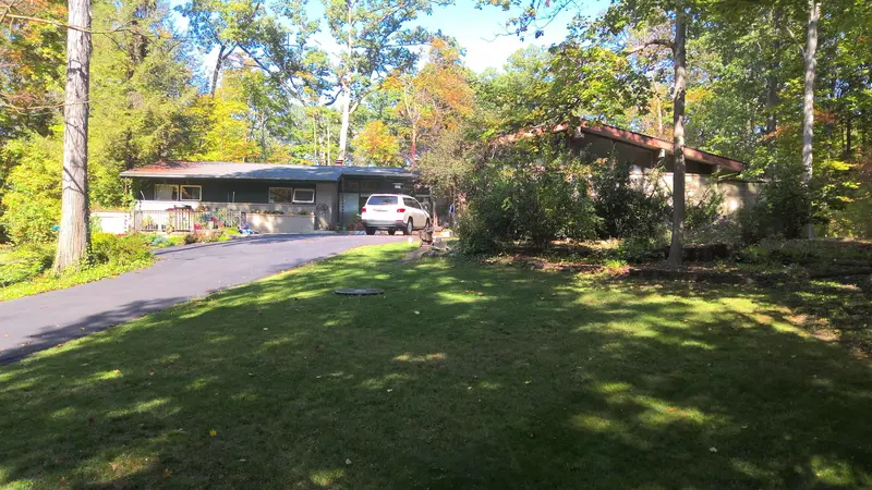 Property photo: 13120 RAVINE TRL