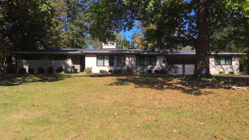 Property photo: 13218 RAVINE TRL