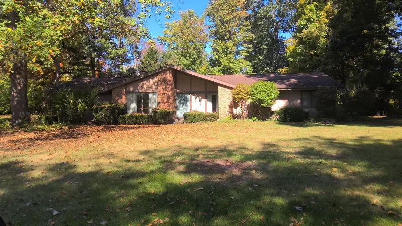 Property photo: 13310 RAVINE TRL