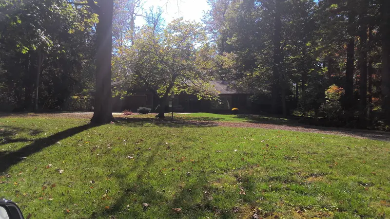 Property photo: 13319 TIMBERCREST TRL