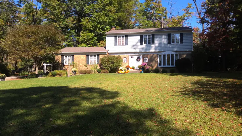 Property photo: 13320 RAVINE TRL