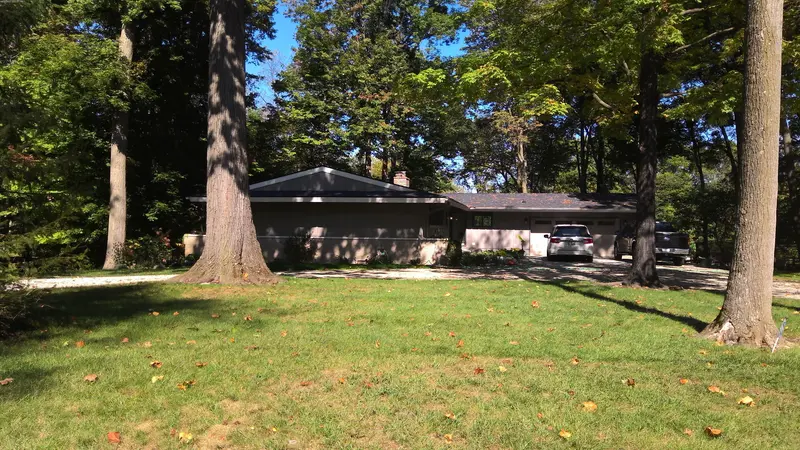 Property photo: 13320 TIMBERCREST TRL