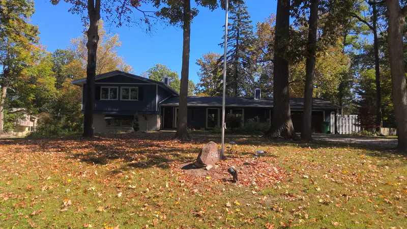 Property photo: 13421 RAVINE TRL