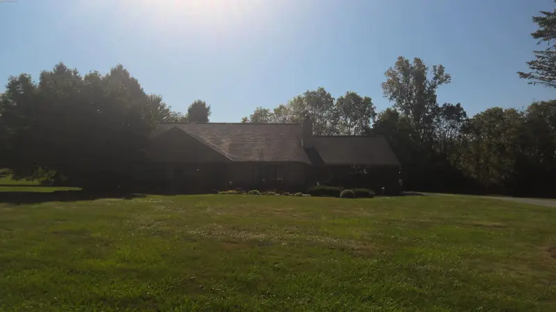 Property photo: 13715 CLIFTGATE PASS