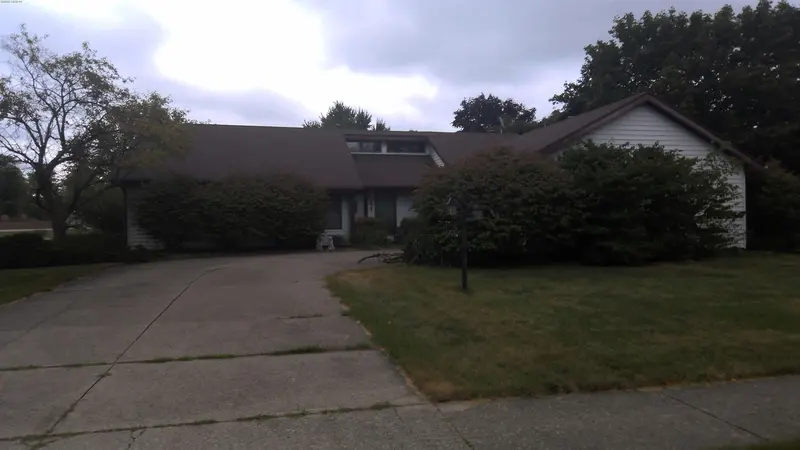 Property photo: 4209 LIVE OAK BLVD