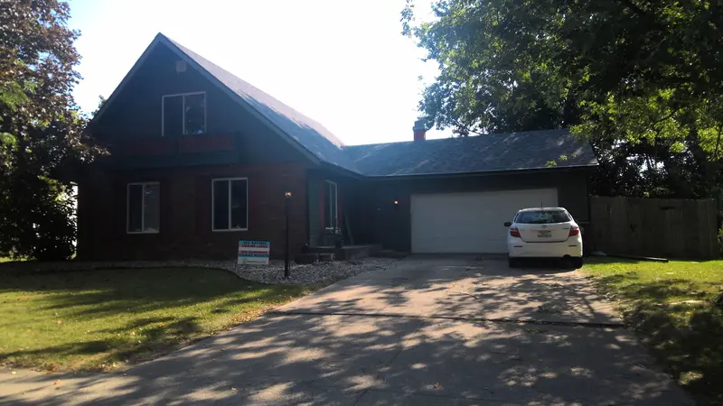 Property photo: 4219 WINTERFIELD RUN