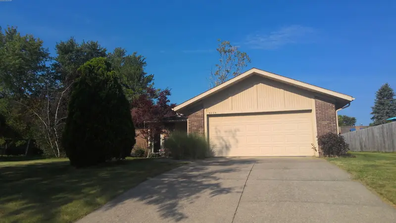 Property photo: 4234 WINTERFIELD RUN