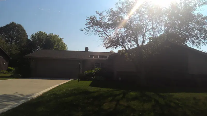 Property photo: 4239 WINTERFIELD RUN