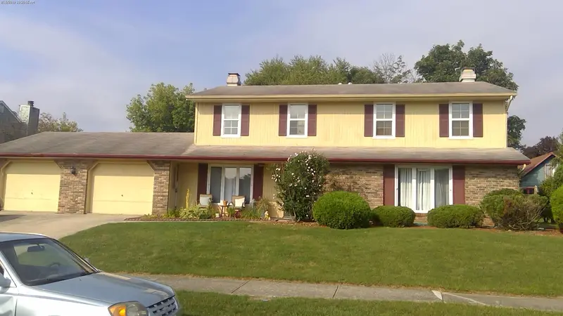 Property photo: 4304 WHALERS CV