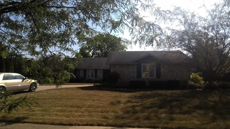 Property photo: 4305 WINTERFIELD RUN