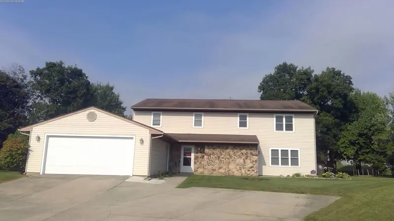 Property photo: 4306 WHALERS CV