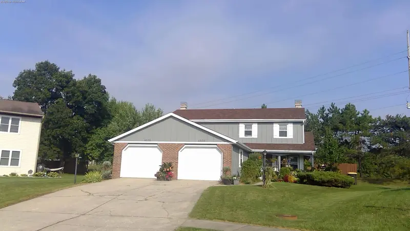 Property photo: 4308 - 4309 WHALERS CV