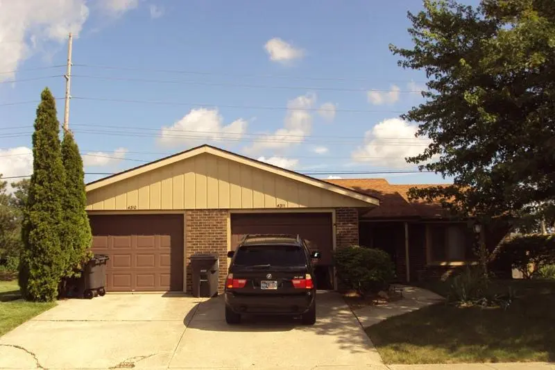 Property photo: 4310 WHALERS CV