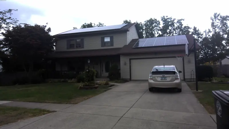 Property photo: 4311 LIVE OAK BLVD