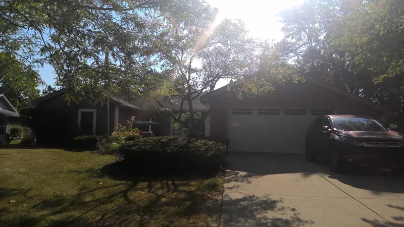 Property photo: 4311 WINTERFIELD RUN