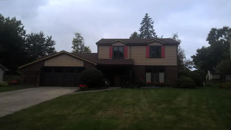 Property photo: 4312 LOCUST SPRING PL