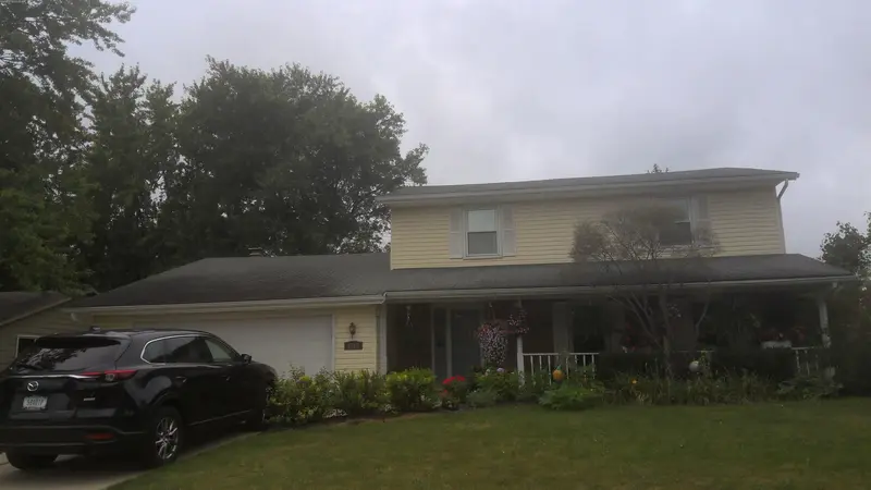 Property photo: 4316 TURF LN