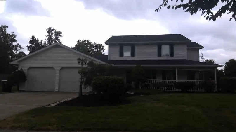 Property photo: 4317 LIVE OAK BLVD