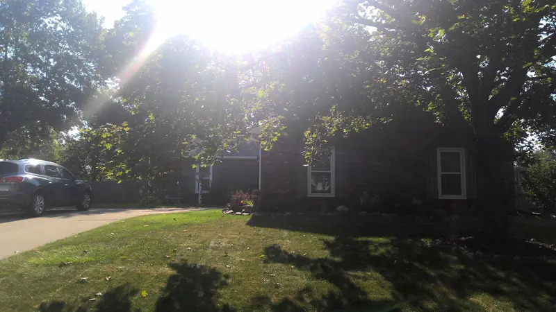 Property photo: 4317 WINTERFIELD RUN