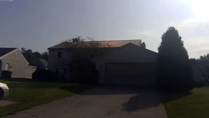 Property photo: 4318 WHALERS CV