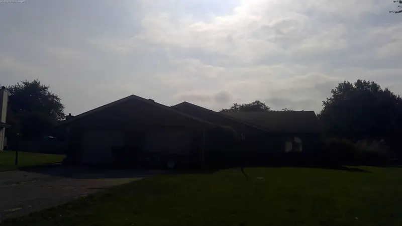 Property photo: 4320/4321 WHALERS CV