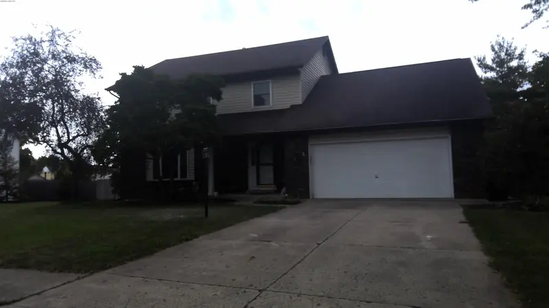 Property photo: 4321 LIVE OAK BLVD