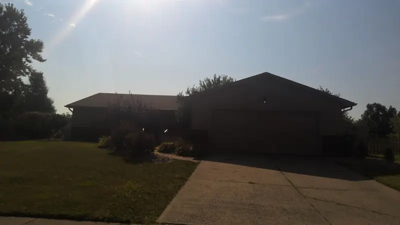 Property photo: 4323 WINTERFIELD RUN