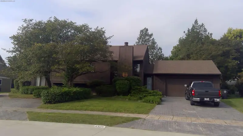 Property photo: 4326 WHALERS CV