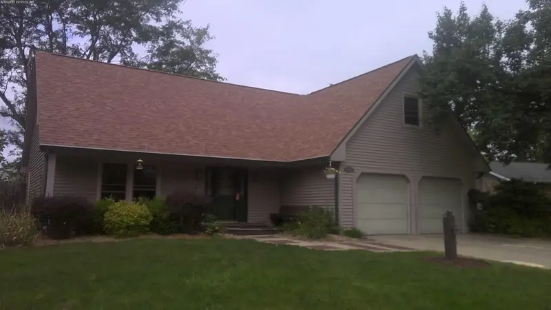 Property photo: 4422 BRIDGETOWN RUN