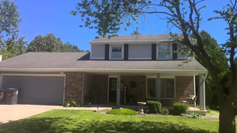 Property photo: 4423 LEEWARD CV