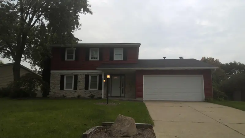 Property photo: 4423 WINTERFIELD RUN