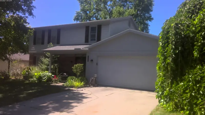 Property photo: 4426 LEEWARD CV