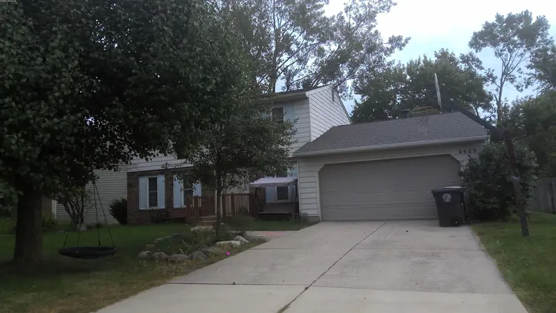 Property photo: 4429 GRAY OWL PL