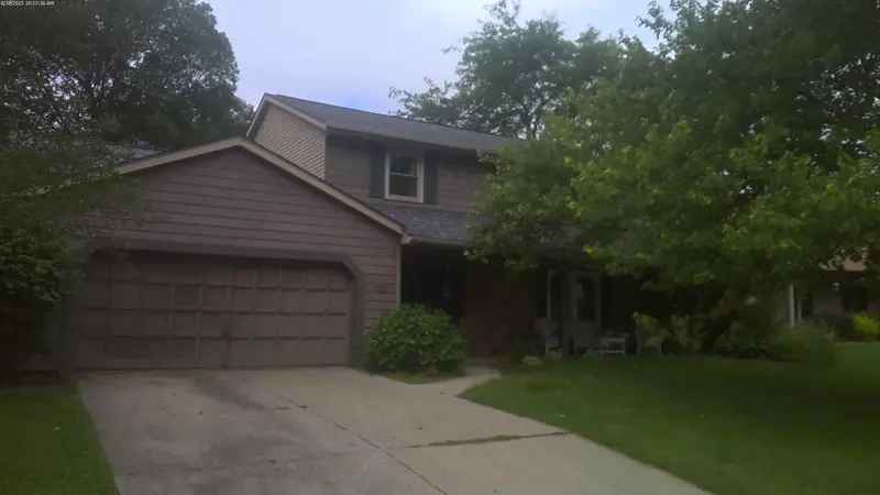 Property photo: 4430 BRIDGETOWN RUN