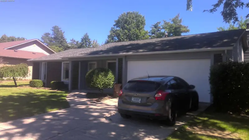 Property photo: 4435 LEEWARD CV