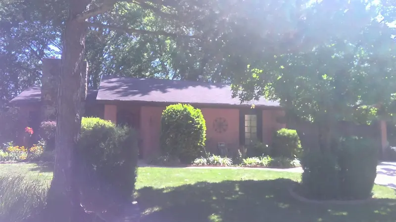 Property photo: 4501 BRIDGETOWN RUN