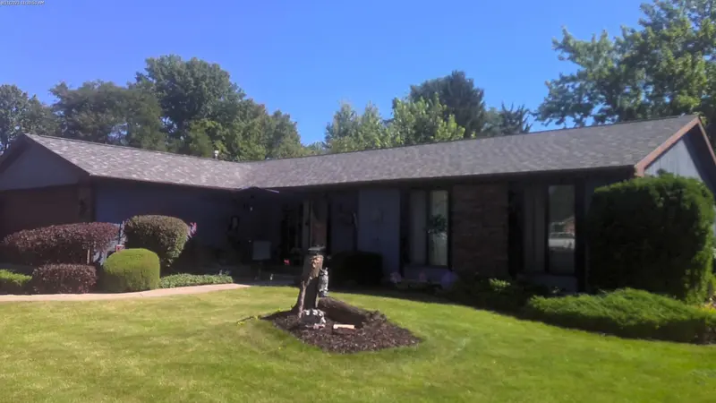 Property photo: 4503 ISLEVIEW CV